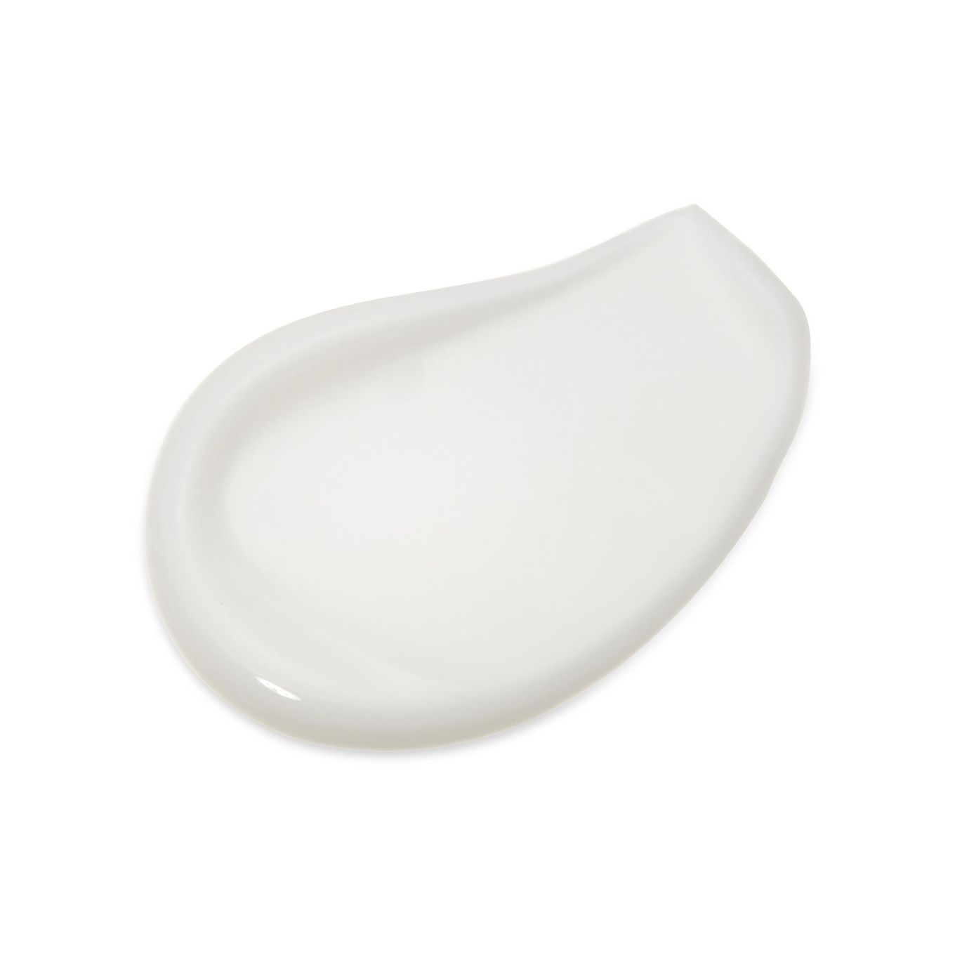 SCALPCARE SET