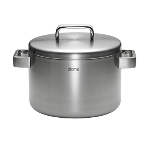 MEDI-COOK 5.5 L