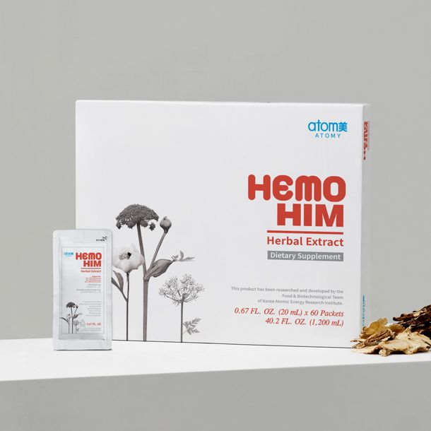 HEMOHIM